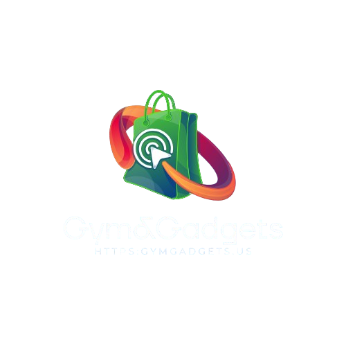 Gym&Gadgets