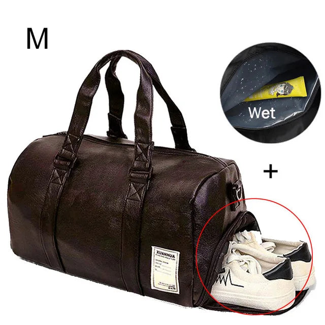 Travel Bag Carry on Luggage Duffel Bags Large .