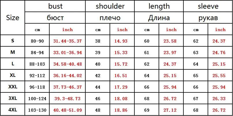 Men Compression Set MMA Long or Short Sleeve T-shirt Men's Tight Pants Fitness.