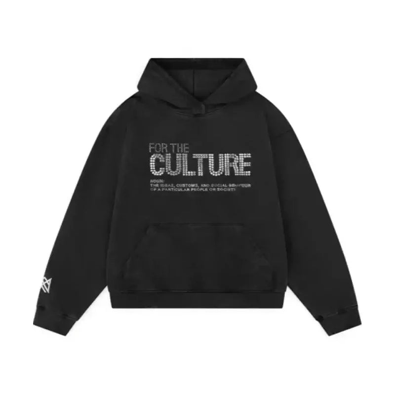 Y2k Hoodies Pullovers Women 2024 Autumn Fashion American. - Gym&Gadgets