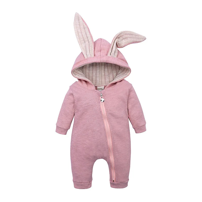 2024 Spring Autumn Newborn Baby Boys Clothing Cute . - Gym&Gadgets