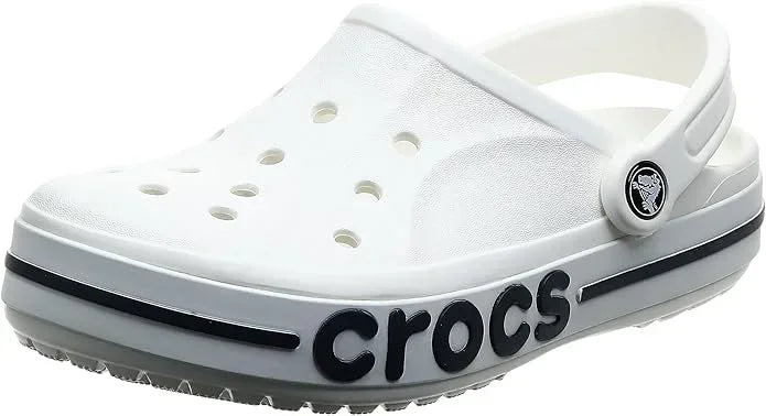 Crocs Classic Series Men's Slippers.