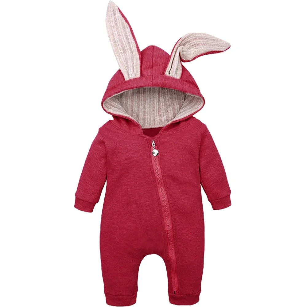 2024 Spring Autumn Newborn Baby Boys Clothing Cute . - Gym&Gadgets