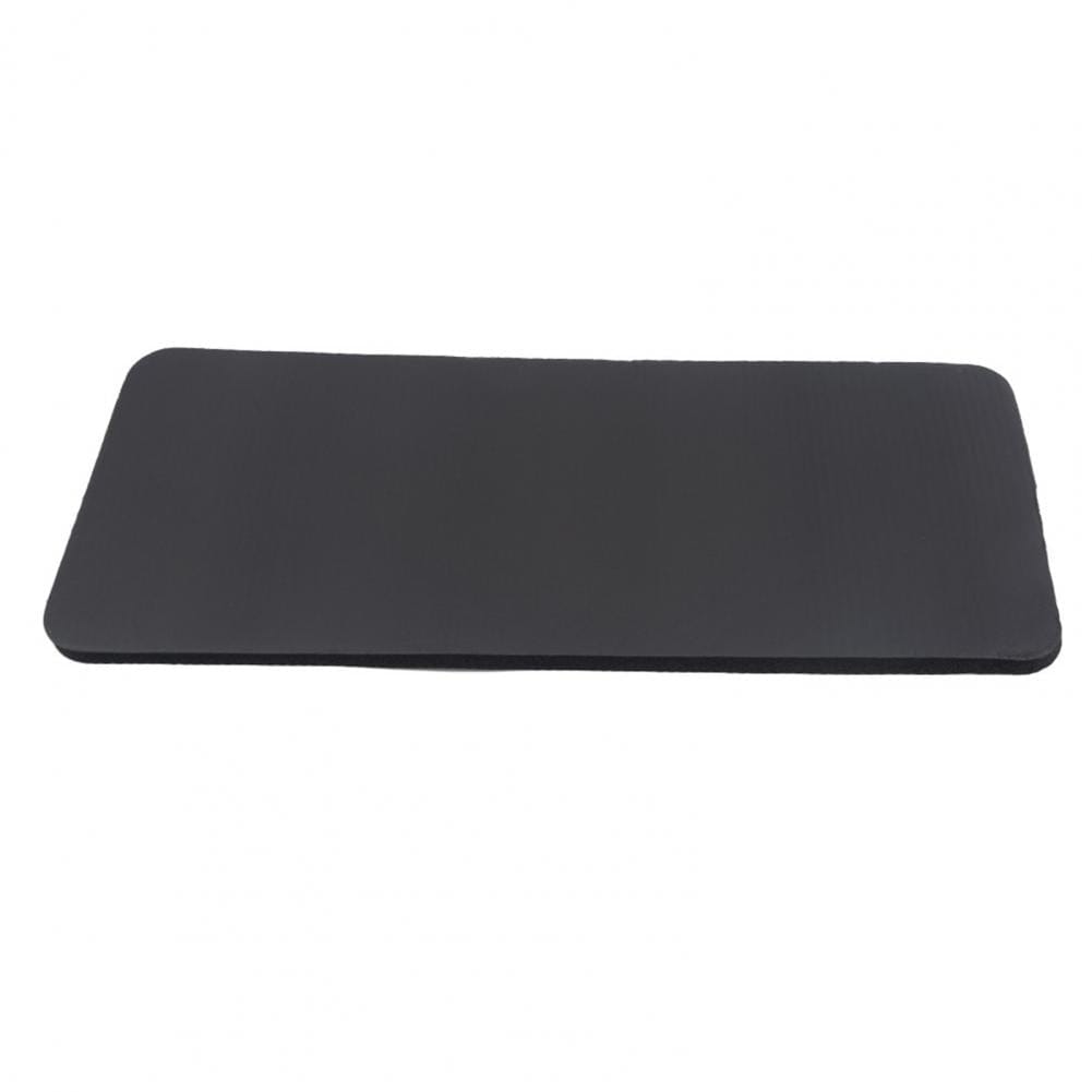 Yoga Sports Mat Non-slip Professional Pilates Auxiliary Pad Joints Protection Soft Rubber Elbow Support Cushion Exercise Gym Mat - Gym&Gadgets