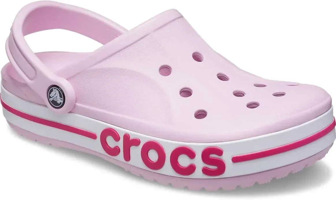 Crocs Classic Series Men's Slippers.