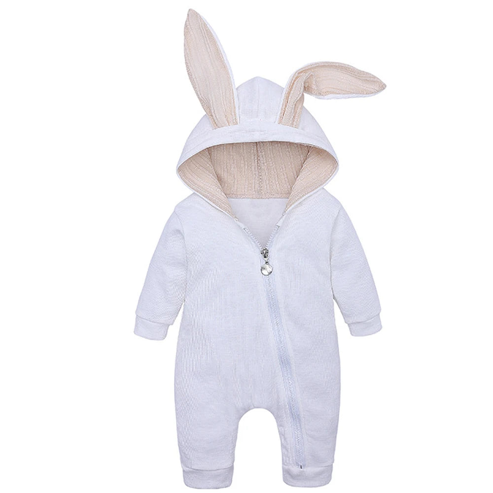 2024 Spring Autumn Newborn Baby Boys Clothing Cute . - Gym&Gadgets