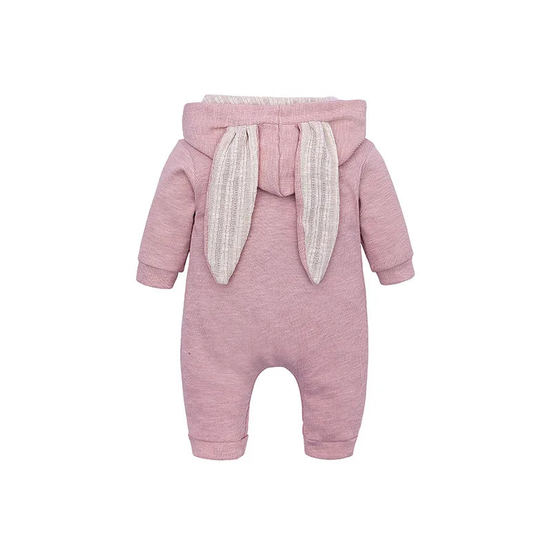 2024 Spring Autumn Newborn Baby Boys Clothing Cute . - Gym&Gadgets