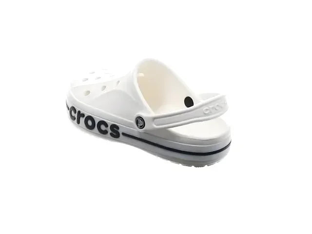 Crocs Classic Series Men's Slippers.