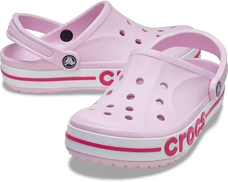 Crocs Classic Series Men's Slippers.