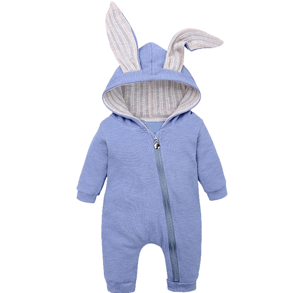 2024 Spring Autumn Newborn Baby Boys Clothing Cute . - Gym&Gadgets