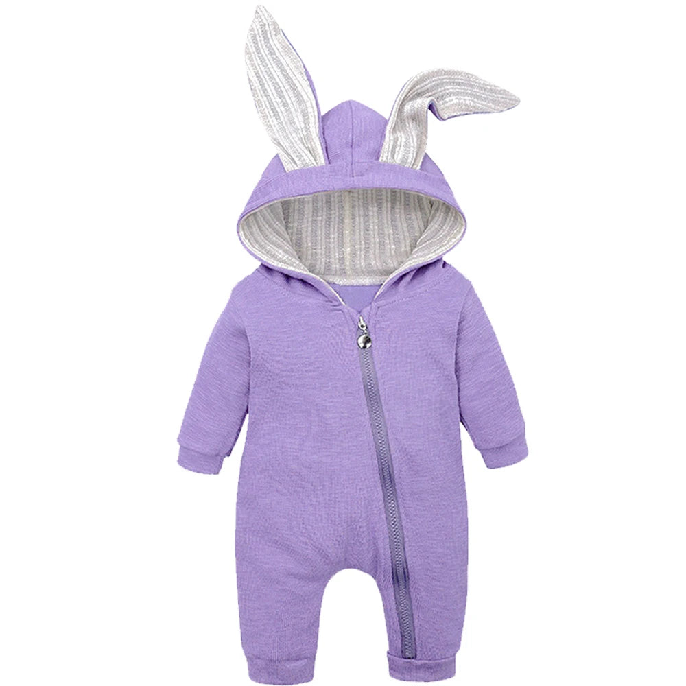 2024 Spring Autumn Newborn Baby Boys Clothing Cute . - Gym&Gadgets