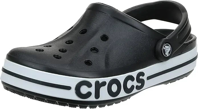 Crocs Classic Series Men's Slippers.