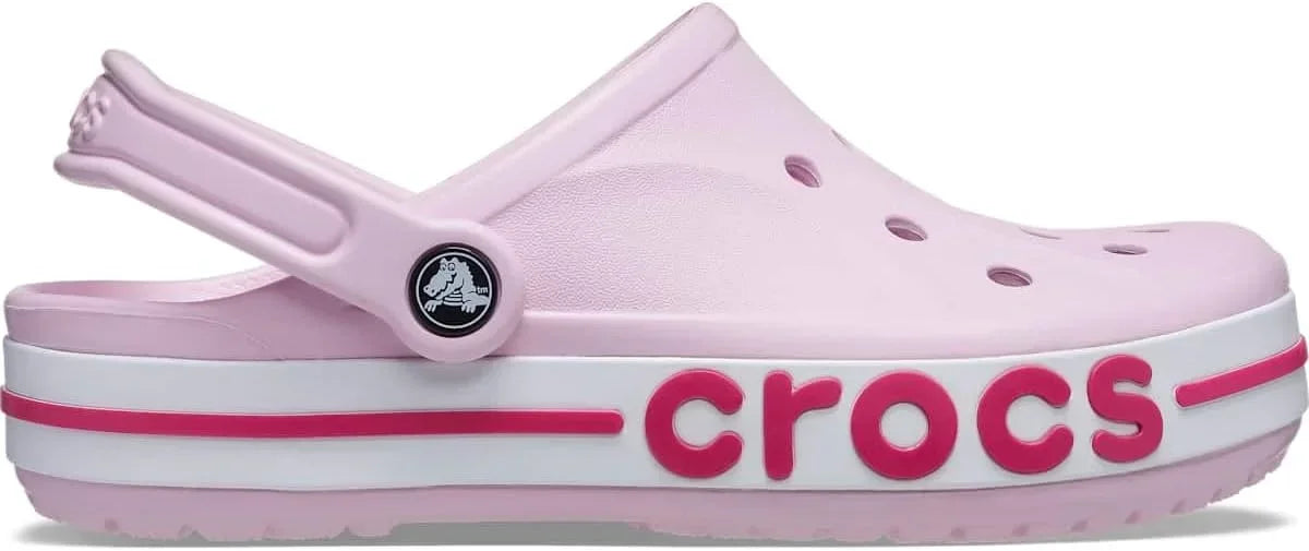 Crocs Classic Series Men's Slippers.