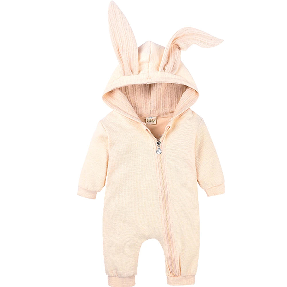 2024 Spring Autumn Newborn Baby Boys Clothing Cute . - Gym&Gadgets