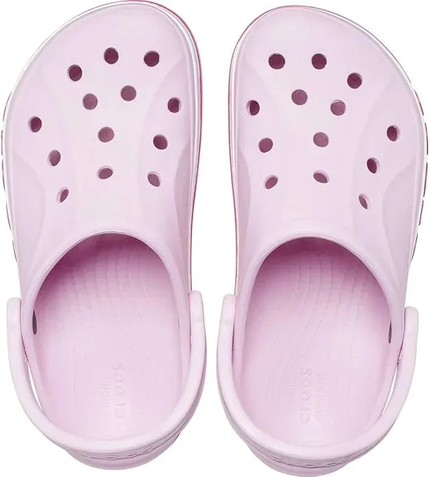 Crocs Classic Series Men's Slippers.