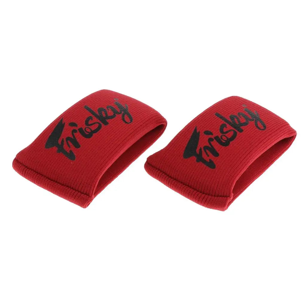 Pack 2 Gel Boxing Knuckle Protection Under Hand Wraps. - Gym&Gadgets